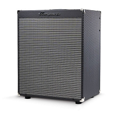 AMPEG RB-210