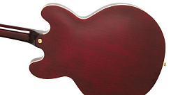 EPIPHONE Riviera Custom P93 WR