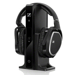 Sennheiser RS 165