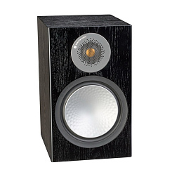 Monitor Audio Silver series 100 Black Oak