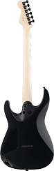 CHARVEL Pro-Mod DK24 HH HT Satin Black