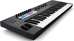 NOVATION Launchkey 49 [MK3]