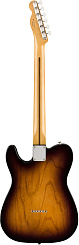 FENDER VINTERA `50s Telecaster 2-Color Sunburst