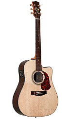 Maton ER90C