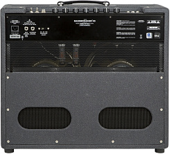 FENDER BASSBREAKER 45 COMBO