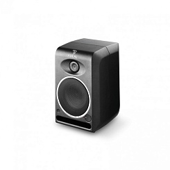 Focal cms 50 монитор