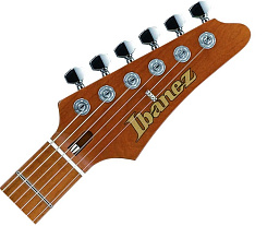 IBANEZ AZ2402-ICM