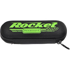 HOHNER Rocket Amp 2015/20 E - Губная гармоника диатоническая Хонер