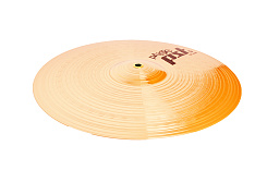 Тарелки оркестровые 16' Paiste 0000665016 PST 5 Band Pair