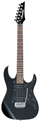 Электрогитара Ibanez grx 20BK