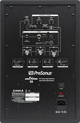 PreSonus Eris E8