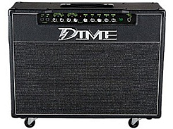 Dean DIME D100C Combo