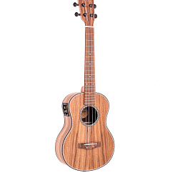 Укулеле тенор Bamboo BU-23 CCQ