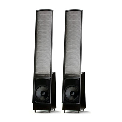 Напольная акустика Martin Logan ElectroMotion ESL Black