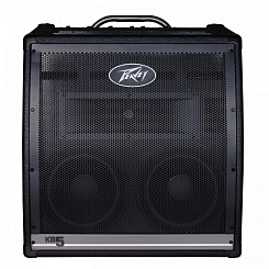 Peavey KB 5