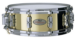 Pearl RFB1450