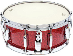 Малый барабан 14"х5,5" Pearl MCT1455S/ C319