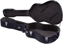 GEWA Flat Top Economy Acoustic 12