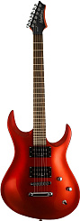 Washburn XMSTD2-PRD