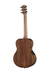 Электроакустическая гитара Maton EMBW-6