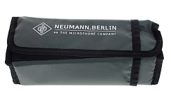 NEUMANN KMS 104 SW