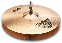 Тарелка SABIAN 11402