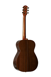 Гитара Maton EM100-808