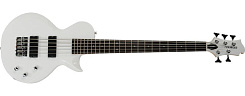 FERNANDES MB5X SW