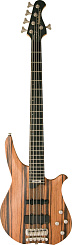 WASHBURN CB5(QB, RG)