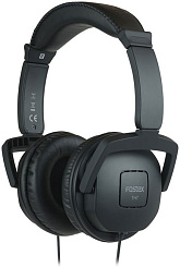 FOSTEX TH7BK