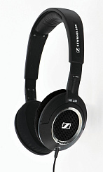 Sennheiser HD 238