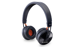 Наушники M-Audio M50