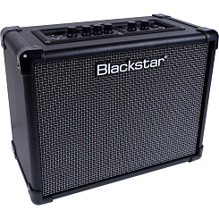 Комбоусилитель моделирующий Blackstar ID:CORE20 V3