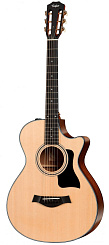 Taylor 312ce 12-Fret 300 Series