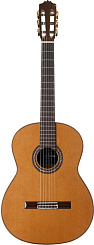 CORDOBA LUTHIER C9 CEDAR