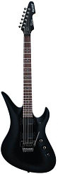 Электрогитара Schecter Revenger 6 FR SBK