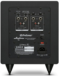 PreSonus Temblor T8