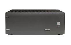 Усилитель мощности Arcam PA240