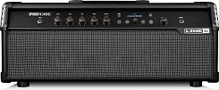 LINE 6 SPIDER V 240HC