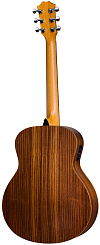 TAYLOR GS Mini Rosewood 