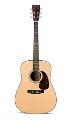 Martin HD35