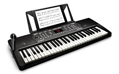 ALESIS HARMONY 54