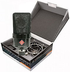 Neumann TLM 103 mt Studio set