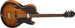 Washburn HB15C TS(K)