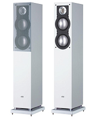 Полочные акустические системы System Audio SA mantra 10