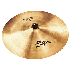 ZILDJIAN 18` BOY HIGH