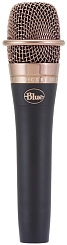 Микрофон Blue mic enCore 200