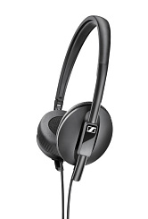 Sennheiser HD 2.10