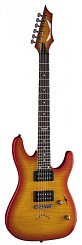 Dean C350 TAB