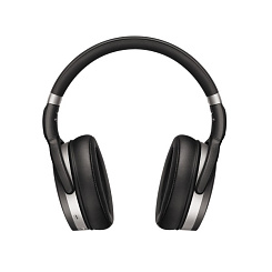 Sennheiser HD 4.50 BTNC